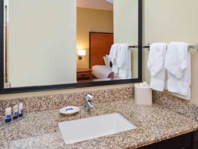 Western Cascade & 3* Troutdale